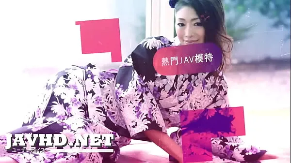 Velká Get Your Fill of gangbang Japanese Videos Online Now teplá trubice