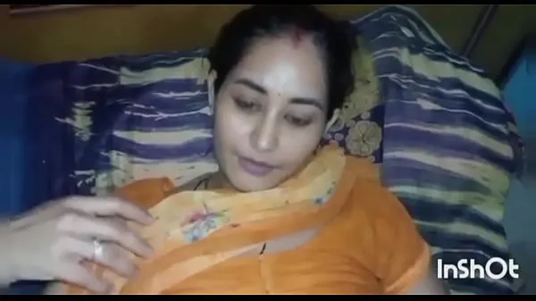 Большая Дези бхабхи секс видео в хинди аудио теплая трубка