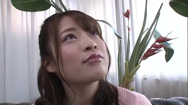 ใหญ่ Abnormal Constrictions With F-Cup Huge Rocket Boobs ~ Starring Yumi Kamiya 1 ท่ออุ่น