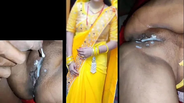 Big Best sex videos Desi style Hindi sex desi original video on bed sex my sexy webseries wife pussy warm Tube