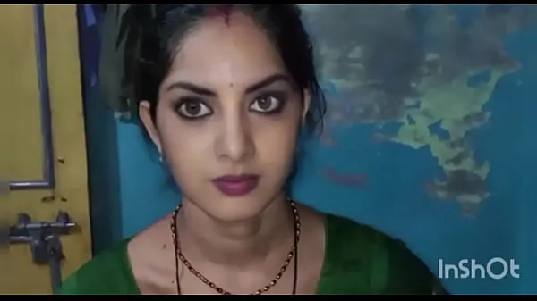 ใหญ่ Indian newly wife fucked by her husband in standing position, Indian horny girl sex video ท่ออุ่น