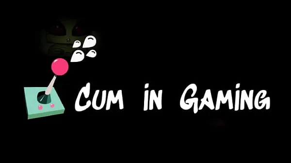 Μεγάλος The Genesis Order - FULL GALLERY [ HENTAI Game PornPlay] Ep.23 swallowing cum for the first time and beautiful loving femdom sex θερμός σωλήνας