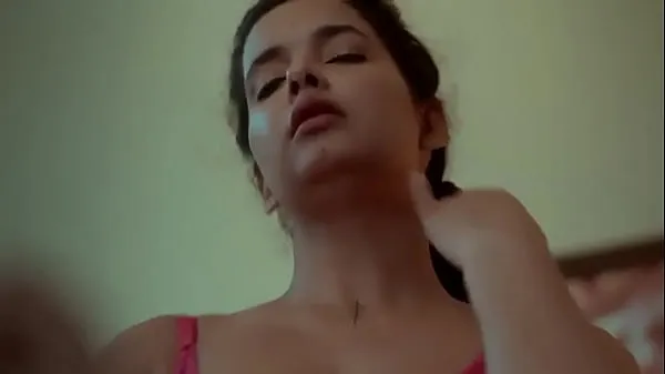 बड़ी Shanaya fuck by her uncle | Uncle fuck his nice in the bedroom गर्म ट्यूब