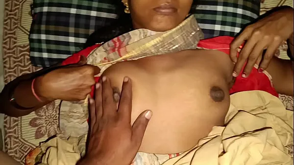 Big Indian Village wife Homemade pussy licking and cumshot compilation warm Tube