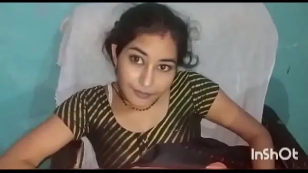 Big Indian village sex, Full sex video in hindi voice warm Tube