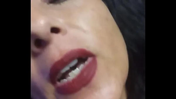 Veľká Sexy Persian Sex Goddess in Lingerie, revealing her best assets teplá trubica