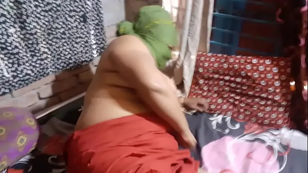 Big Hot Desi wife fuked by stepson warm Tube