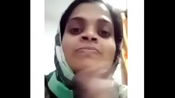 Veľká Kerala koyilandi girl teplá trubica