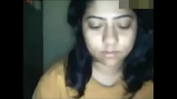 Stort Indian Girl enjoys giving Blowjob , Teen cumming in mouth varmt rør