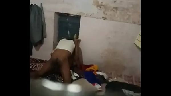 बड़ी Night game with girlfriend in meerut When no family member in home गर्म ट्यूब