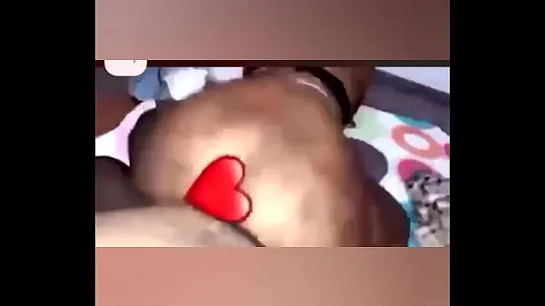 큰 Sex tape in Abidjan 따뜻한 튜브