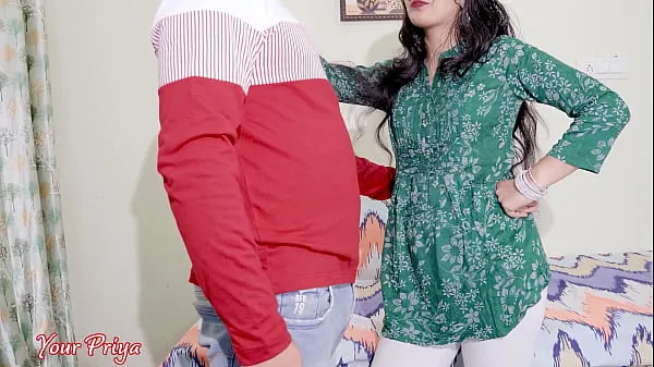 बड़ी Indian Boyfriend fucked Priya tight ass extremely hard for long anal sex when she called him for marriage talks to her गर्म ट्यूब