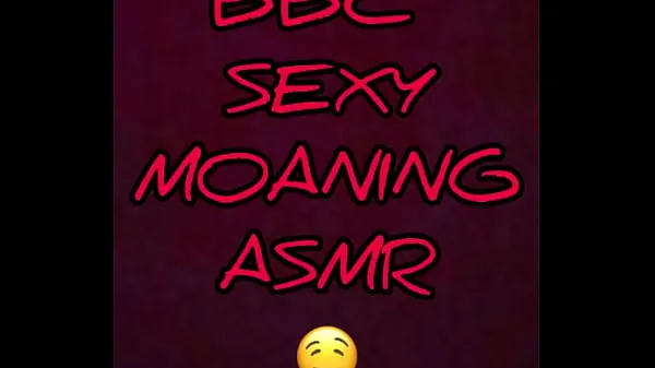 Big BBC CUMSHOT COMPILATION ASMR warm Tube