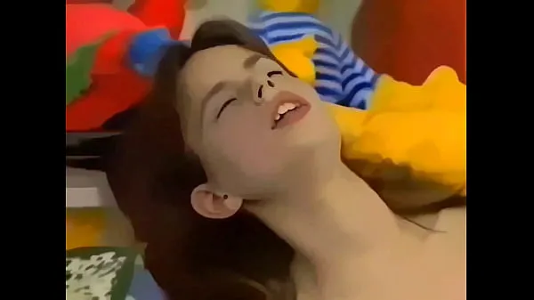 큰 Sandra melanie masturbates casting 19 years old 따뜻한 튜브