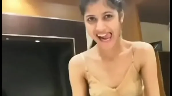 بڑی Hard sex by Indian Hot Boy Indian Cute Baby Girl گرم ٹیوب