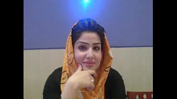 Grande Hijab paquistanês atraente Garotas sacanagem falando sobre sexo árabe muçulmano Paki em Hindustani no S tubo quente