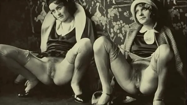 Velká Two Centuries, Vintage Cum Shots teplá trubice