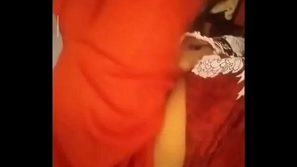 Suuri Desi punjabi bhabhi ass lämmin putki
