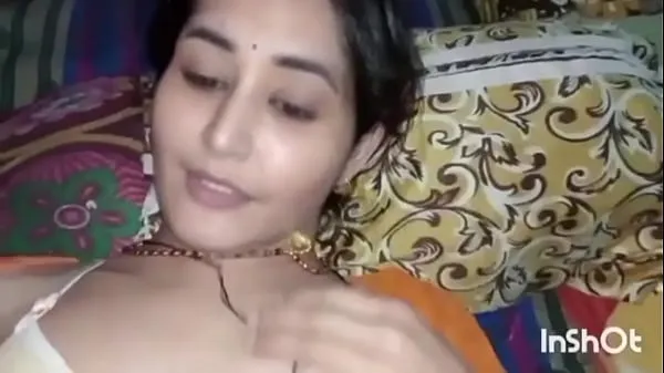 Duża Indian xxx video, Indian kissing and pussy licking video, Indian horny girl Lalita bhabhi sex video, Lalita bhabhi sex Happy ciepła tuba
