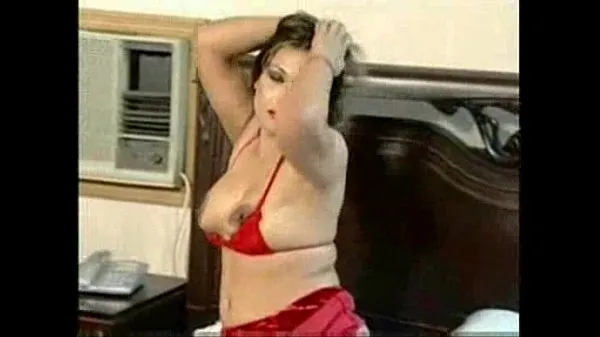Big Pakistani bigboobs aunty nude dance by ZD jhelum warm Tube