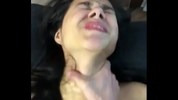 anal sex with happy ending Tiub hangat besar
