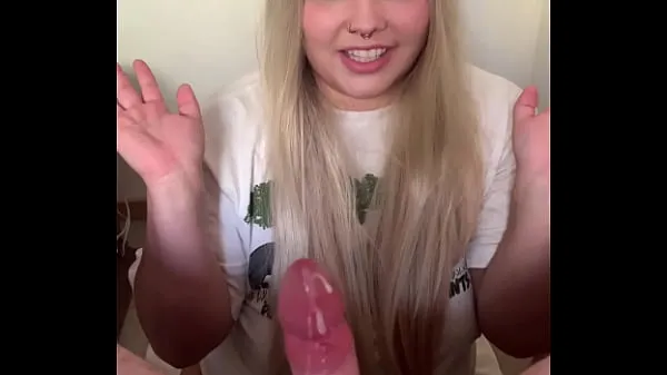 Cum Hate Compilation! Accidental Loads, annoyed or surprised reactions to huge and fast cumshots! Real homemade amateur couple أنبوب دافئ كبير