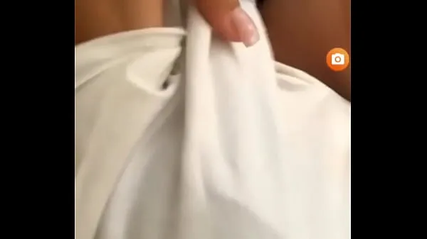 Big her fapping warm Tube