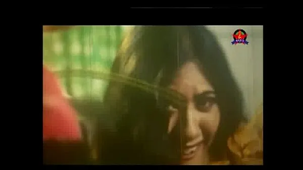 bangla garam masala video song (1 أنبوب دافئ كبير