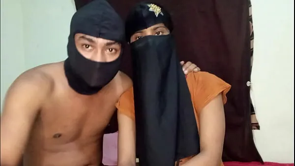 큰 Bangladeshi Girlfriend's Video Uploaded by Boyfriend 따뜻한 튜브