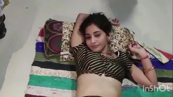 Stort Indian xxx video, Indian virgin girl lost her virginity with boyfriend, Indian hot girl sex video making with boyfriend varmt rør