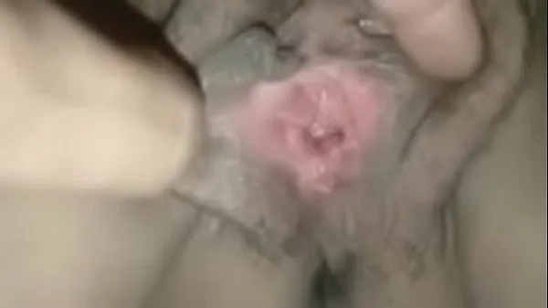 Stort The perfect pussy fucking, extremely thrilling varmt rör