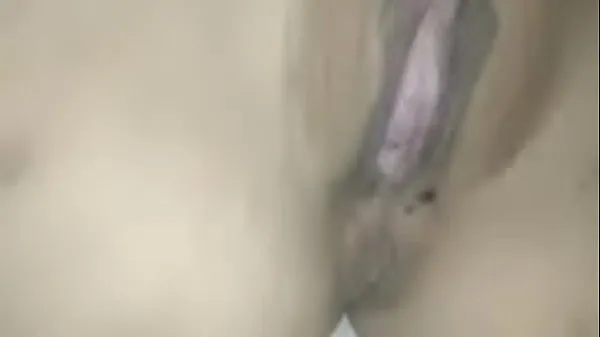 Big Spreading the pussy of an Asian student girl, giving her a cock to suck until she cums all over her mouth, then thrusting the cock into her clit, fucking her pussy with loud moans, making her extremely aroused. She masturbated twice and cummed a lot warm Tube