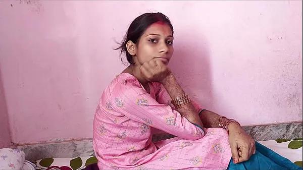 Stort Indian School Students Viral Sex Video MMS varmt rör