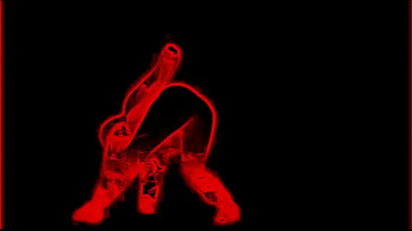 Stort Caskey - Unapologetic (Official Video varmt rør