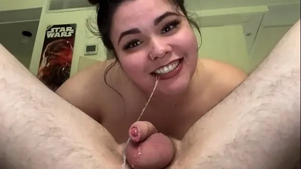 Big Wholesome Compilation. Real Amateur Couple Homemade warm Tube