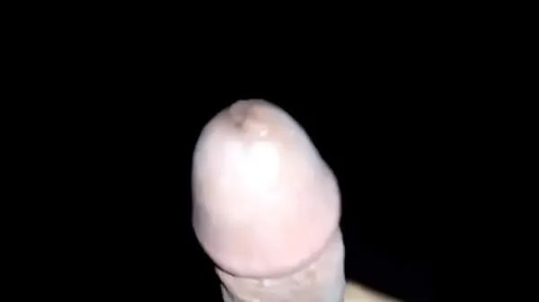Gran Compilation of cumshots that turned into shortstubo caliente