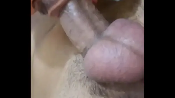 Grande Me Sucking A Hot Cock tubo quente