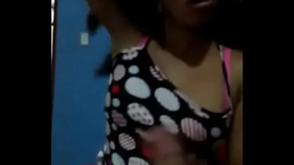 बड़ी Horny young girl leaves her boyfriend and comes and sucks my dick intensely and makes me cum quickly, FULL VIDEOS ON RED गर्म ट्यूब