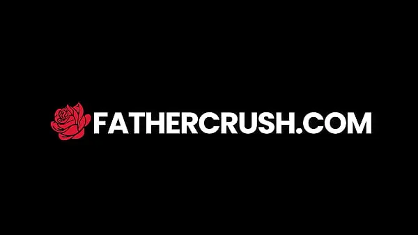 Big So Love.. This Is Called A Dick Sit On It (Stepdad) - FatherCrush warm Tube