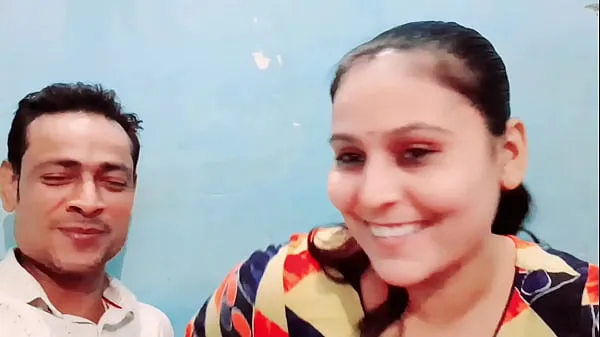 Μεγάλος Desi bhabhi chudai bedroom video hardcore sex θερμός σωλήνας