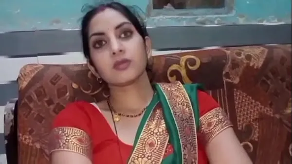 Stort Beautiful Indian Porn Star reshma bhabhi Having Sex With Her Driver varmt rør