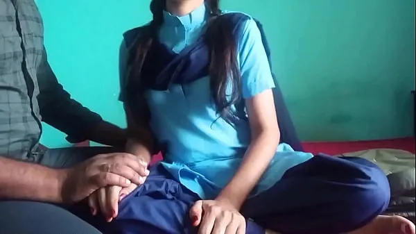 Veľká Tamil College sex video teplá trubica