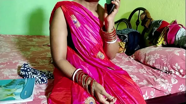 Μεγάλος College girl who came home for group study got fucked! hindi audio θερμός σωλήνας