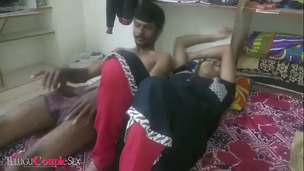 Nagy Horny Desi Housewife Nitya Is Desperate To Get Pregnant Taking Cum Inside meleg cső
