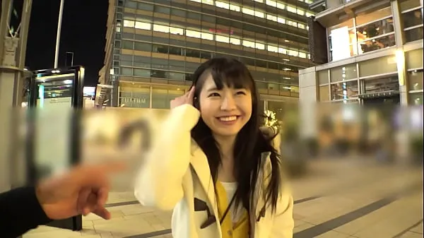 Veľká japanese teen got fucked by her teacher and 3 times creampie teplá trubica