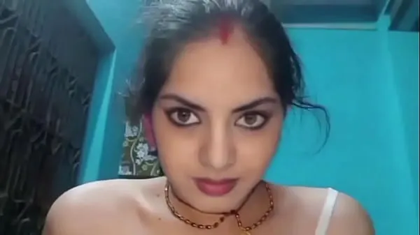 Big Indian xxx video, Indian virgin girl lost her virginity with boyfriend, Indian hot girl sex video making with boyfriend, new hot Indian porn star warm Tube