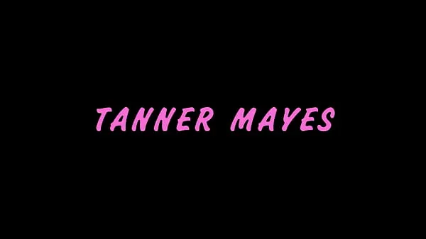 بڑی Tanner Mayes Spits On Cocks And Takes It Up The Ass گرم ٹیوب