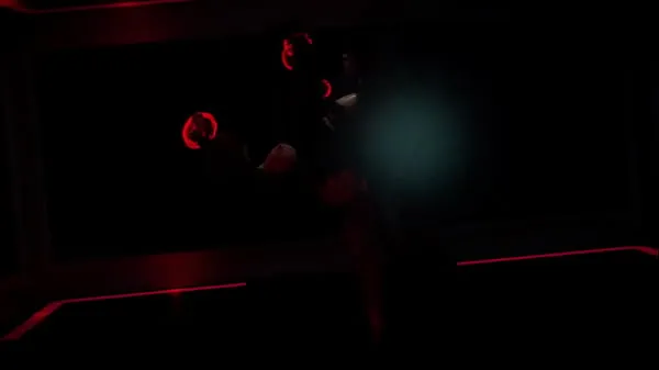 Duża Futa Scarlet Witch fucks Futa Black Widow 3d hentai ciepła tuba