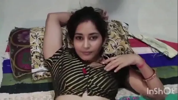 بڑی Brother-in-law called his sister-in-law to his room and had sex with her گرم ٹیوب