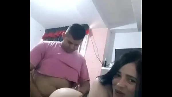 Nagy Look how I cheat on my gay boyfriend, he made me lazy because he sleeps with other men and I fucked this man without a condom meleg cső